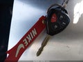 2010 Toyota Corolla — photo 11 of 16 | VIN 1NXBU4EE3AZ278809