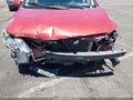 2010 Toyota Corolla — photo 6 of 16 | VIN 1NXBU4EE3AZ278809