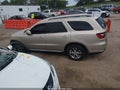 2014 Dodge Durango — photo 14 of 16 | VIN 1C4RDJDG2EC539945