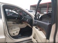 2014 Dodge Durango — photo 5 of 16 | VIN 1C4RDJDG2EC539945