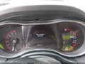 2014 Dodge Durango — photo 7 of 16 | VIN 1C4RDJDG2EC539945