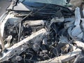 Photo 10 of 17 — 2014 Honda Accord