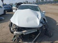 Photo 13 of 17 — 2014 Honda Accord