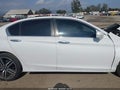 Photo 14 of 17 — 2014 Honda Accord