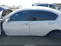 Photo 15 of 17 — 2014 Honda Accord