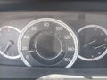 Photo 16 of 17 — 2014 Honda Accord
