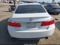 Photo 17 of 17 — 2014 Honda Accord