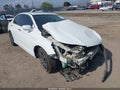 Photo 1 of 17 — 2014 Honda Accord