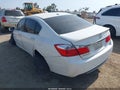 Photo 3 of 17 — 2014 Honda Accord