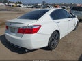 Photo 4 of 17 — 2014 Honda Accord
