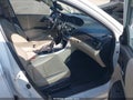 Photo 5 of 17 — 2014 Honda Accord