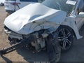 Photo 6 of 17 — 2014 Honda Accord
