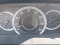 Photo 7 of 17 — 2014 Honda Accord