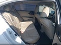 Photo 8 of 17 — 2014 Honda Accord