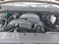 Photo 10 of 16 — 2012 Chevrolet Silverado 1500