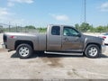 Photo 13 of 16 — 2012 Chevrolet Silverado 1500