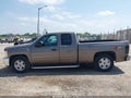 Photo 14 of 16 — 2012 Chevrolet Silverado 1500