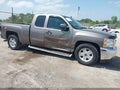 Photo 1 of 16 — 2012 Chevrolet Silverado 1500