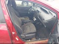 Photo 5 of 18 — 2016 Toyota Prius
