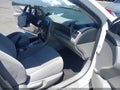 Photo 5 of 17 — 2011 Toyota Corolla