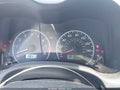 Photo 7 of 17 — 2011 Toyota Corolla