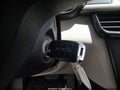 Photo 11 of 11 — 2016 Kia Optima