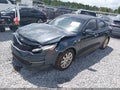 Photo 2 of 11 — 2016 Kia Optima