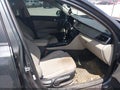 Photo 5 of 11 — 2016 Kia Optima