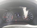 Photo 7 of 11 — 2016 Kia Optima