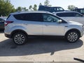 Photo 13 of 16 — 2017 Ford Escape