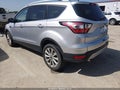 Photo 3 of 16 — 2017 Ford Escape