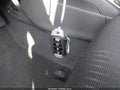 2025 Hyundai Venue — photo 11 of 16 | VIN KMHRC8A38SU384879