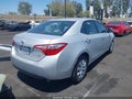Photo 17 of 19 — 2015 Toyota Corolla