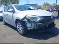 Photo 18 of 19 — 2015 Toyota Corolla