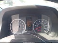 Photo 7 of 17 — 2008 Honda CR-V