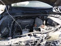 Photo 10 of 16 — 2014 Honda Accord