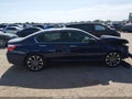 Photo 13 of 16 — 2014 Honda Accord