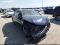 Photo 1 of 16 — 2014 Honda Accord