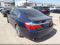 Photo 3 of 16 — 2014 Honda Accord