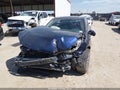 Photo 6 of 16 — 2014 Honda Accord
