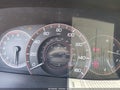 Photo 7 of 16 — 2014 Honda Accord