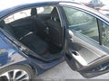 Photo 8 of 16 — 2014 Honda Accord