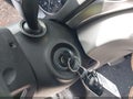2020 Hyundai Elantra — photo 11 of 17 | VIN 5NPD84LF5LH580824