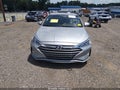 2020 Hyundai Elantra — photo 13 of 17 | VIN 5NPD84LF5LH580824