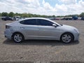 2020 Hyundai Elantra — photo 14 of 17 | VIN 5NPD84LF5LH580824