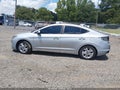 2020 Hyundai Elantra — photo 15 of 17 | VIN 5NPD84LF5LH580824