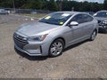 2020 Hyundai Elantra — photo 2 of 17 | VIN 5NPD84LF5LH580824