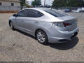 2020 Hyundai Elantra — photo 3 of 17 | VIN 5NPD84LF5LH580824
