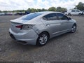 2020 Hyundai Elantra — photo 4 of 17 | VIN 5NPD84LF5LH580824