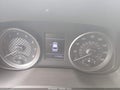 2020 Hyundai Elantra — photo 7 of 17 | VIN 5NPD84LF5LH580824